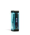 EXUS ADAPT 2GRM VAPORIZER BLUE