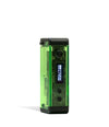 EXUS ADAPT 2GRM VAPORIZER GREEN
