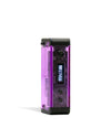 EXUS ADAPT 2GRM VAPORIZER PURPLE