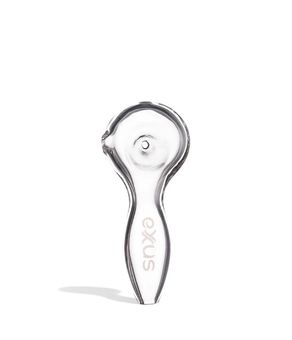 EXUS BULB HANDPIPE 4