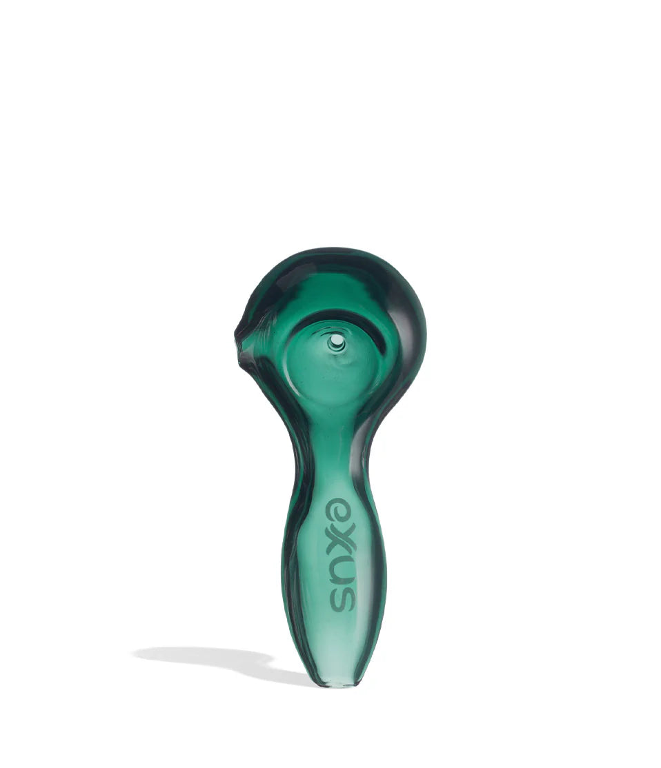 EXUS BULB HANDPIPE 4