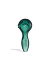EXUS BULB HANDPIPE 4