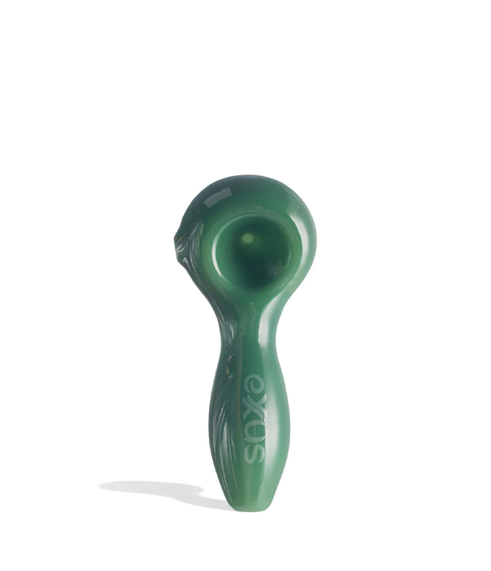 EXUS BULB HANDPIPE 4