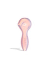 EXUS BULB HANDPIPE 4