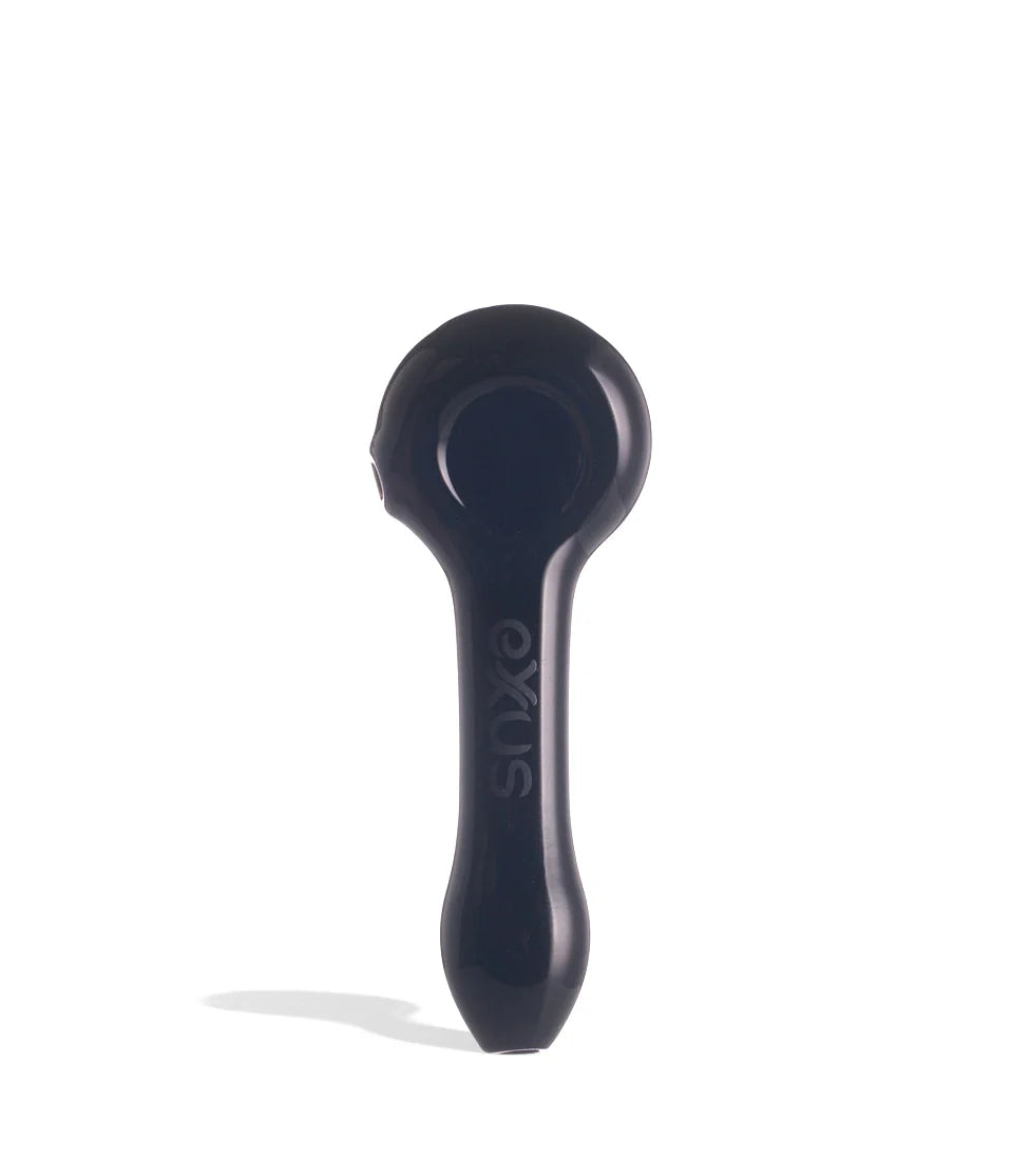EXXUS CAVE HANDPIPE 4