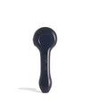 EXXUS CAVE HANDPIPE 4
