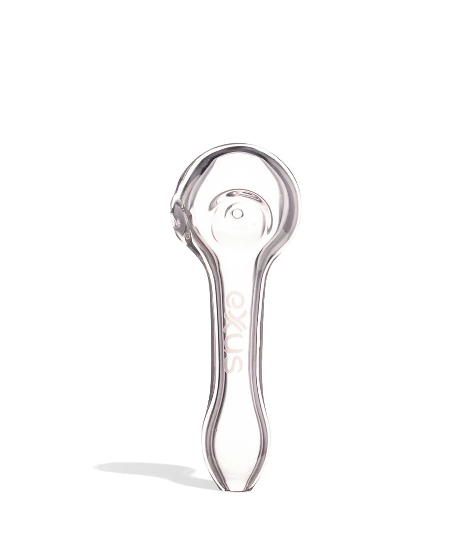 EXXUS CAVE HANDPIPE 4