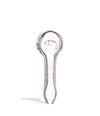 EXXUS CAVE HANDPIPE 4