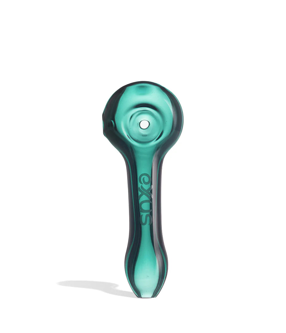 EXXUS CAVE HANDPIPE 4