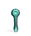 EXXUS CAVE HANDPIPE 4