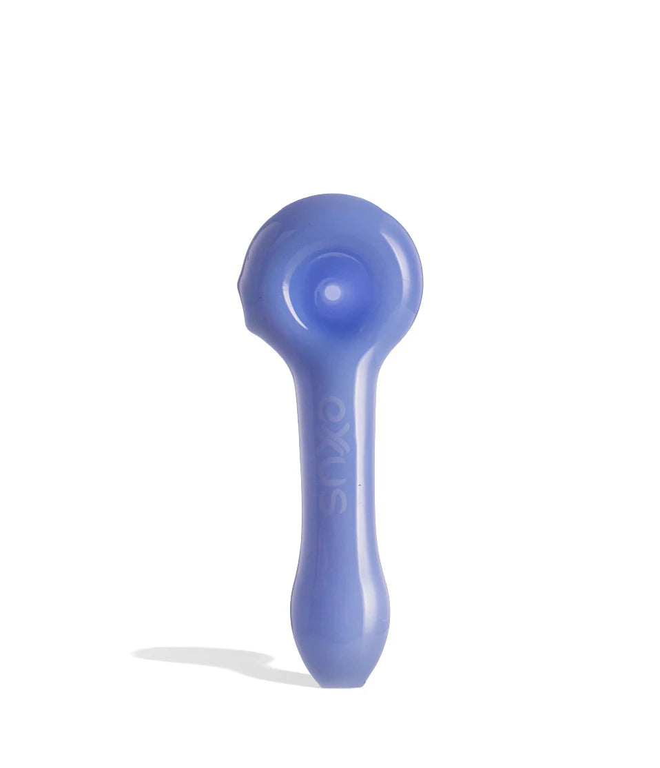 EXXUS CAVE HANDPIPE 4