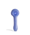 EXXUS CAVE HANDPIPE 4
