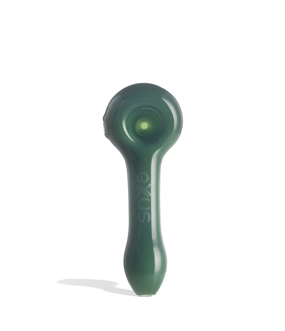 EXXUS CAVE HANDPIPE 4