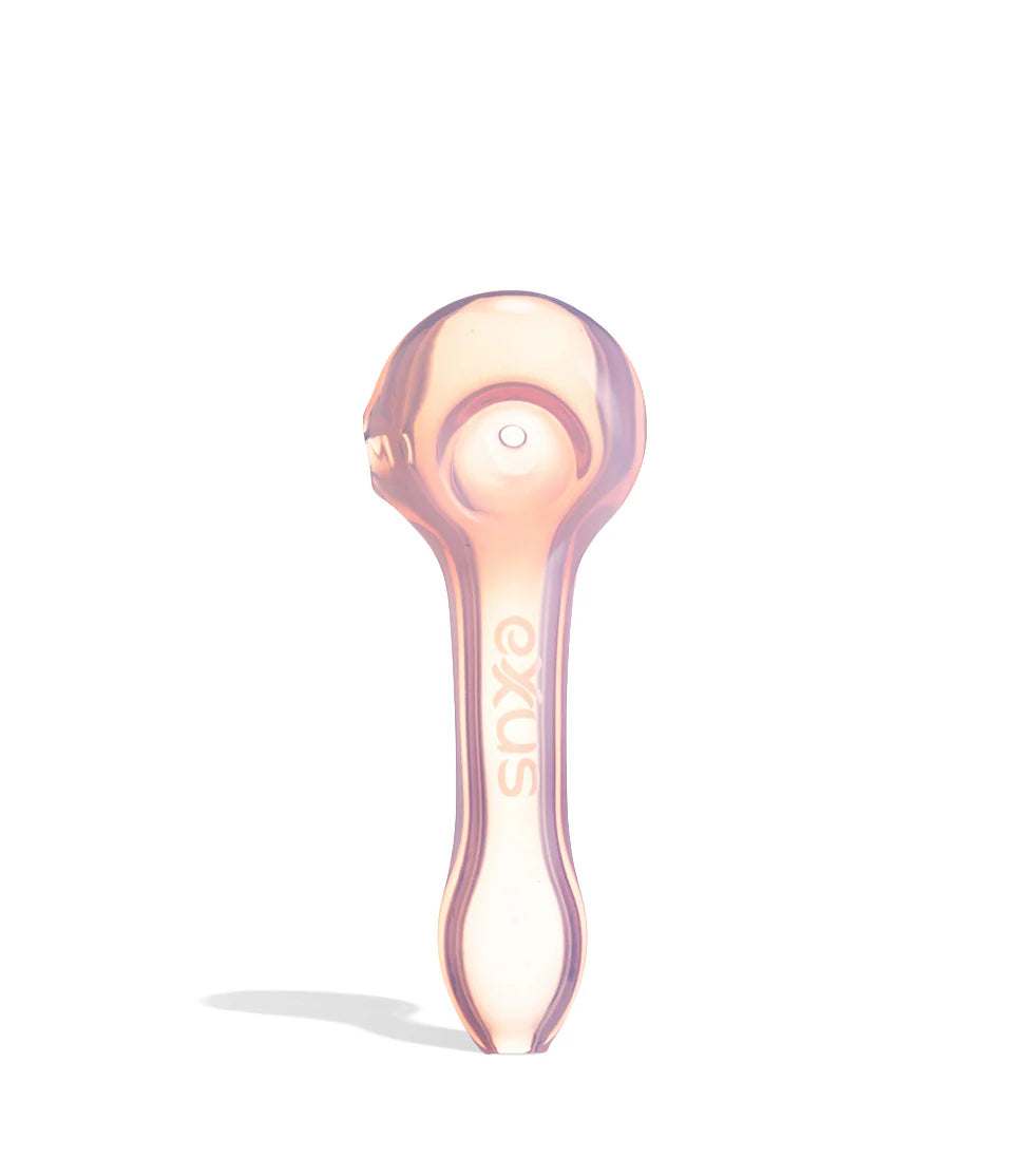 EXXUS CAVE HANDPIPE 4