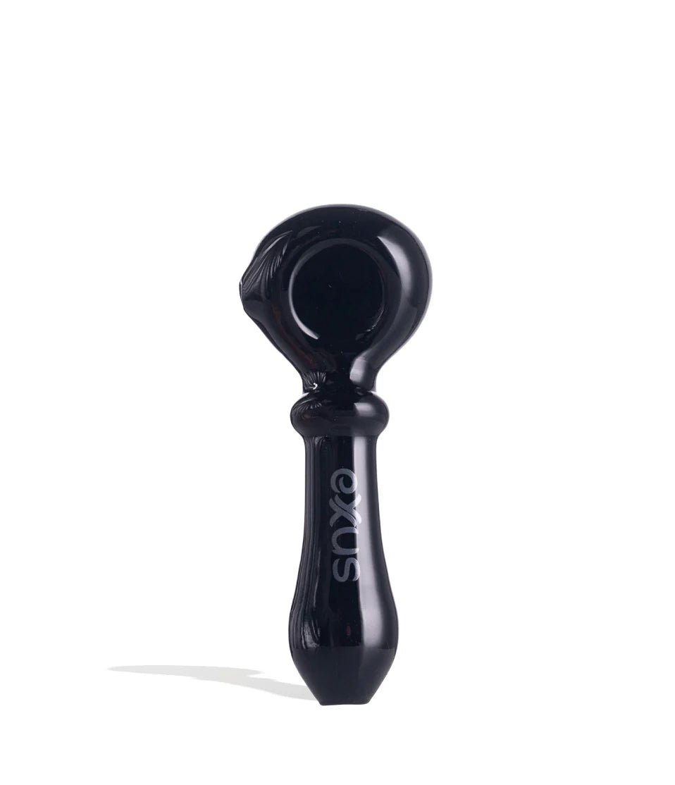 EXXUS WAND HANDPIPE 4
