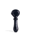 EXXUS WAND HANDPIPE 4