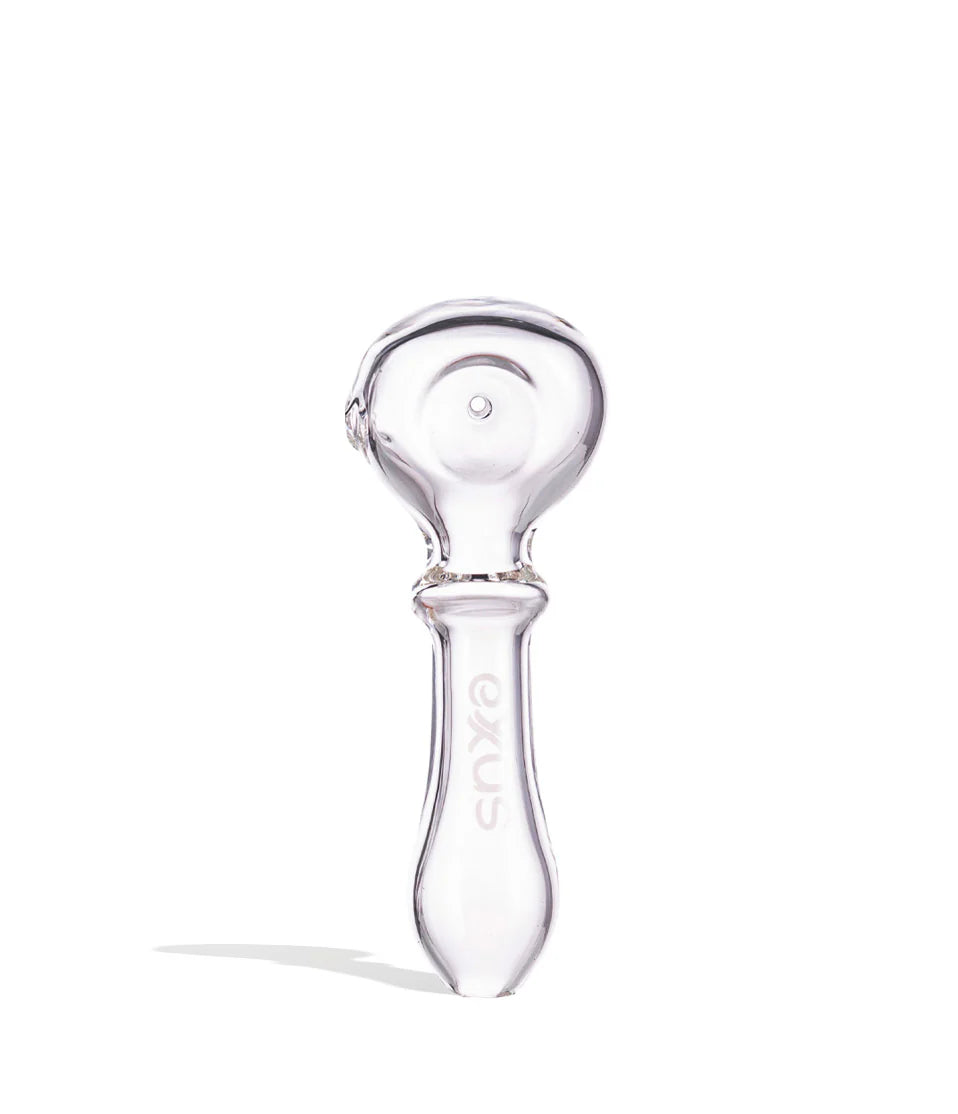 EXXUS WAND HANDPIPE 4