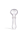 EXXUS WAND HANDPIPE 4