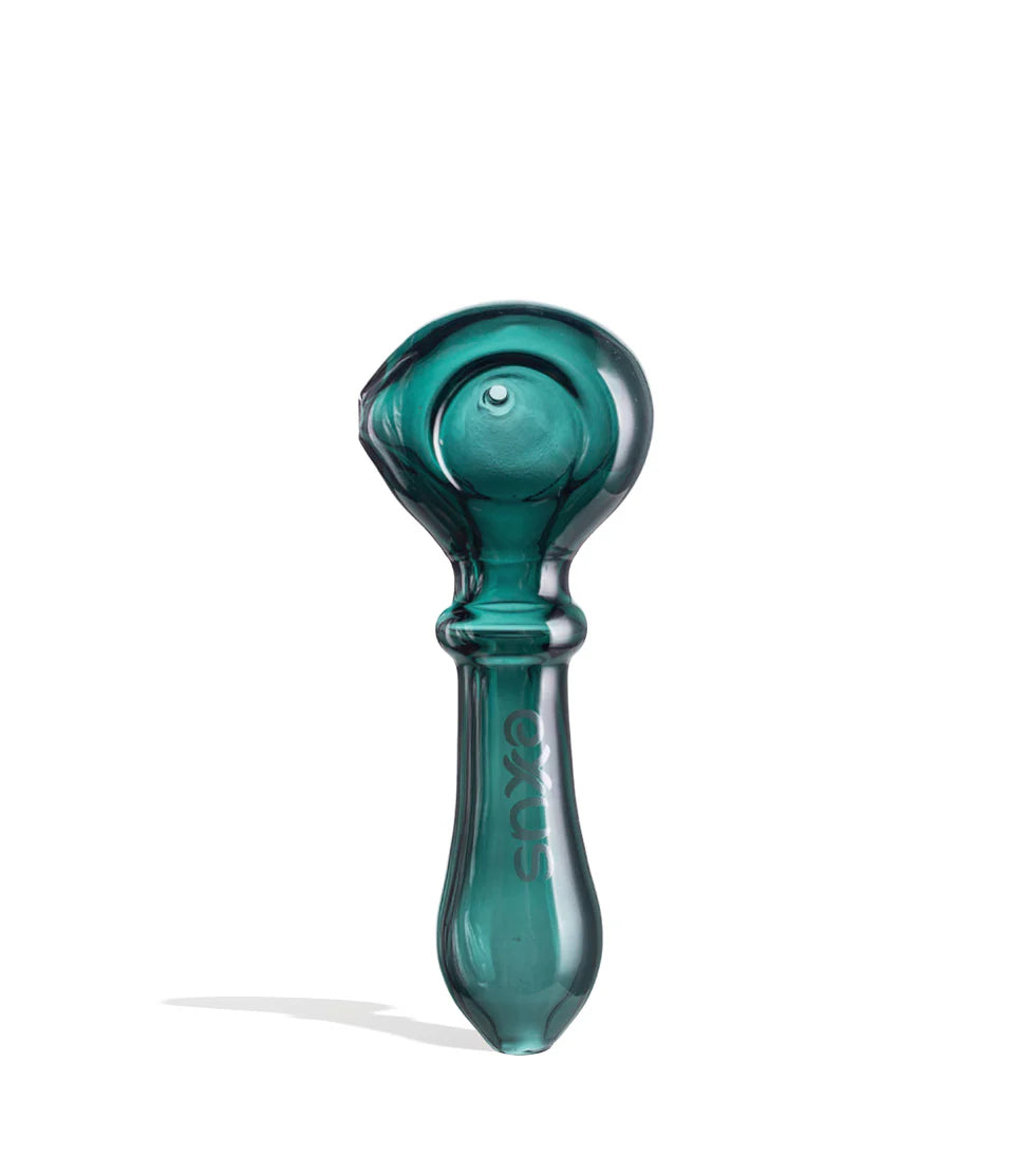 EXXUS WAND HANDPIPE 4