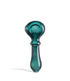 EXXUS WAND HANDPIPE 4