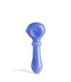 EXXUS WAND HANDPIPE 4