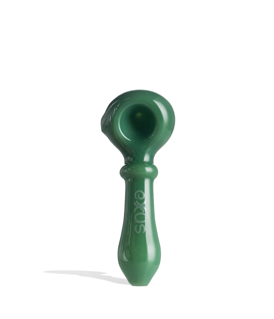 EXXUS WAND HANDPIPE 4