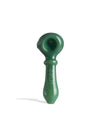 EXXUS WAND HANDPIPE 4