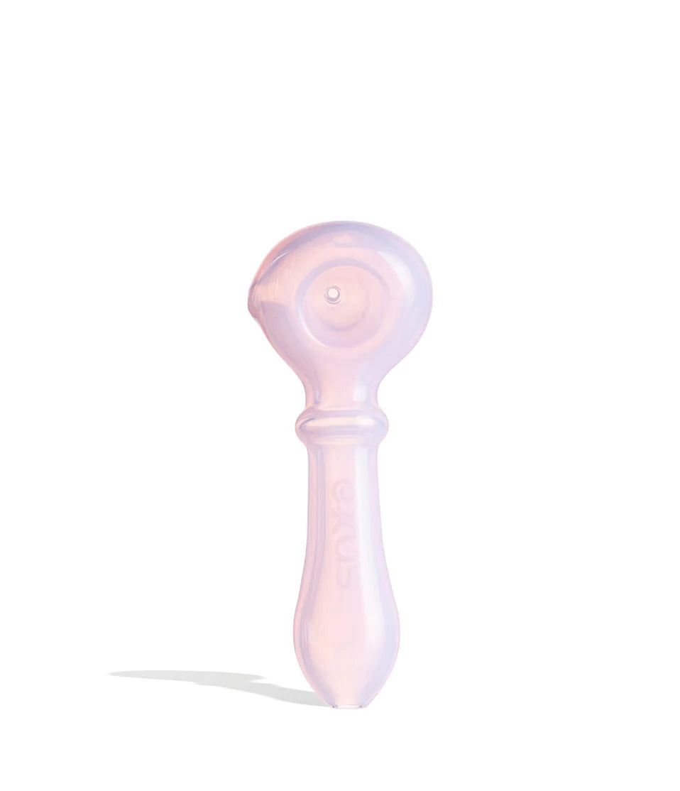 EXXUS WAND HANDPIPE 4