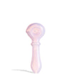 EXXUS WAND HANDPIPE 4
