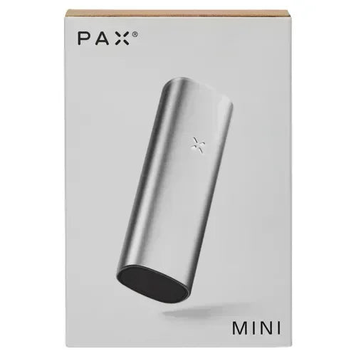 PAX MINI VAPORIZER