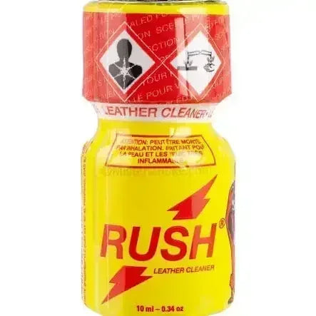 RUSH 10ML