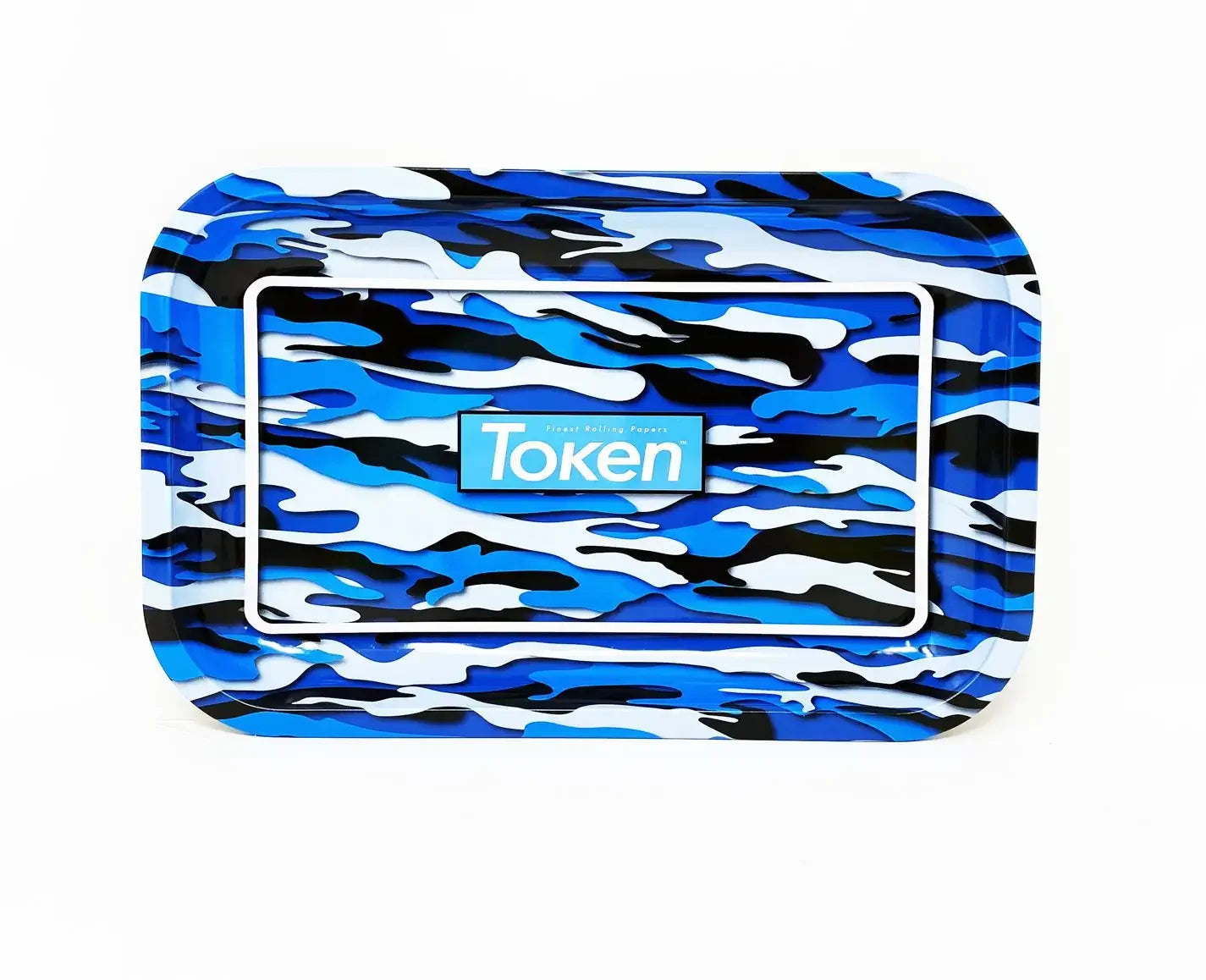 TOKEN TRAY  LARGE