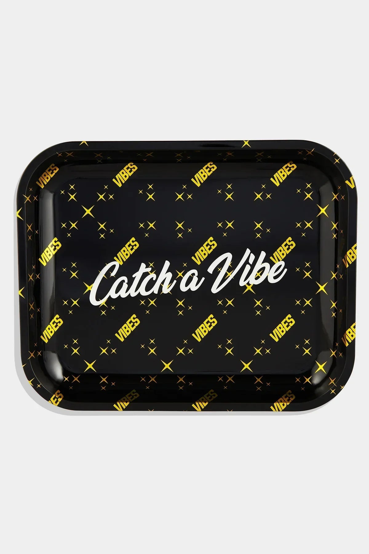 Vibes Catch Vibe Tray Large