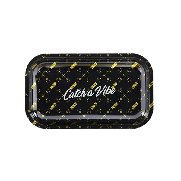 Vibes Catch Vibe Tray Medium