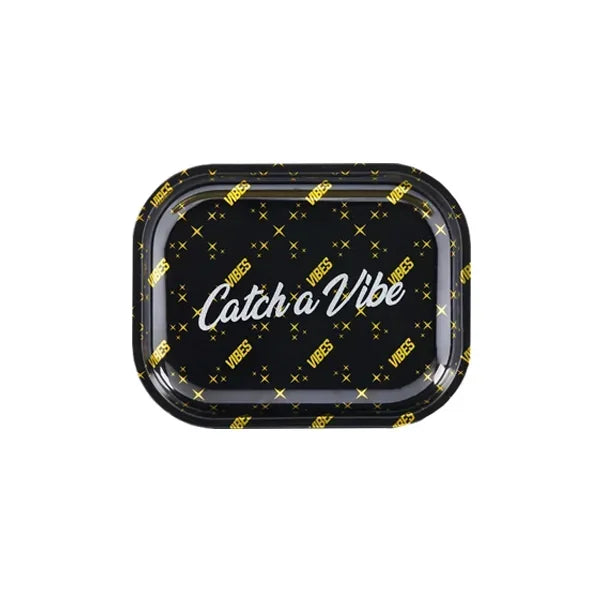 Vibes Catch Vibe Tray Small