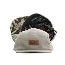 GRAV CAMP HAT GCAMPHAT