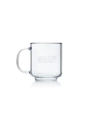 GRAV COFFEE CUP