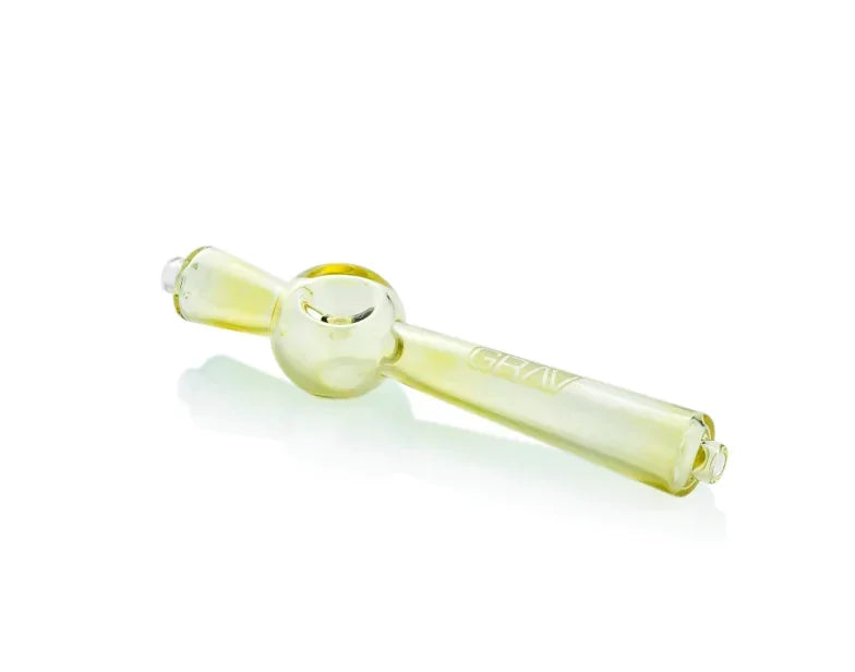 GRAV DECO STEAMROLLER RL.DE