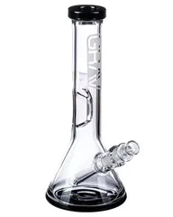 GRAV SMALL BEAKER BLACK 32B.3