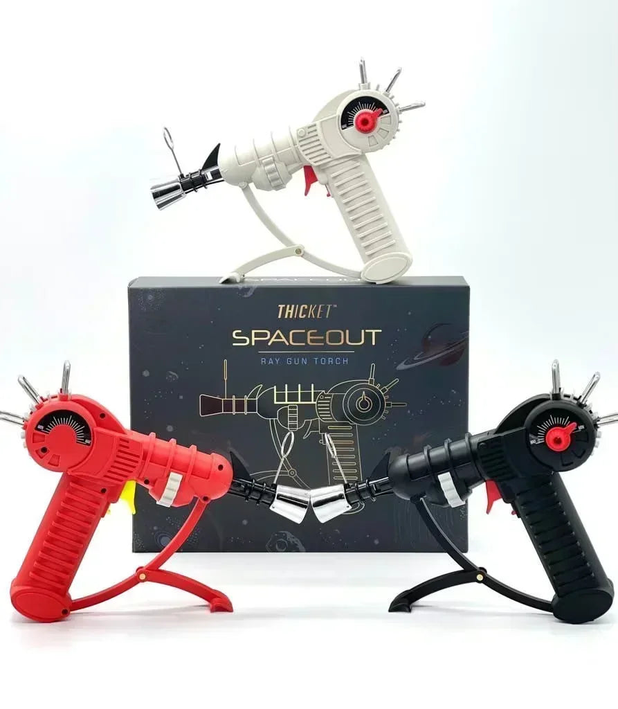 SPACEOUT TORCH BY THICKET LIGHTYEAR