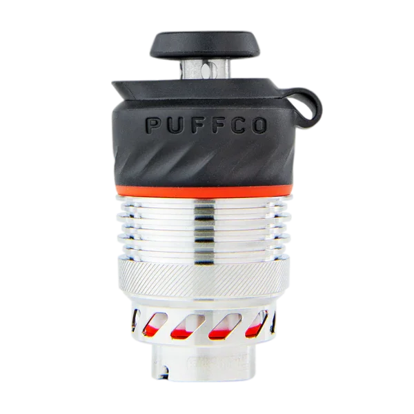 PUFFCO PEAK PRO 3D XL CHAMBER