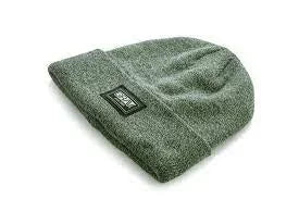 BEANIE GRAV CAP GWCAP