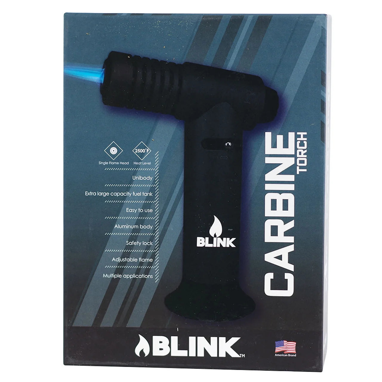 BLINK TORCH CARBINE ASST