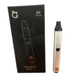 G PEN ALASKA 2 IN 1 VAPE ASST COLOR