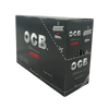 OCB SLIM ROLLING PAPERS + TIPS 32PK/DISPLAY