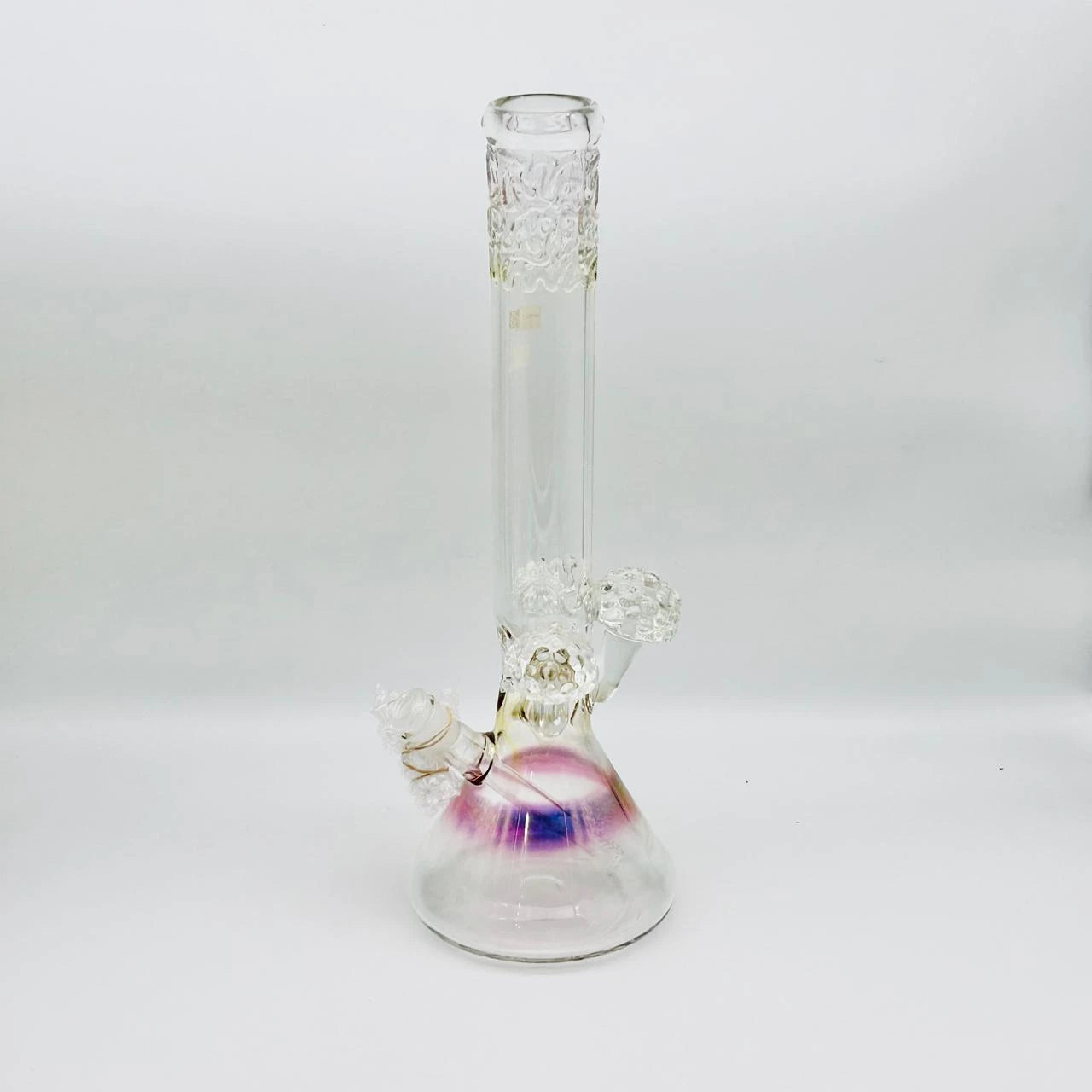 WATERPIPE 17
