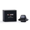 XVAPE ARIA CERAMIC MOUTHPIECE BLACK