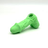 BUBBLER PIPE SILICONE 6