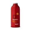 DETOXIFY READY CLEAN 16oz TROPICAL FLAVORED