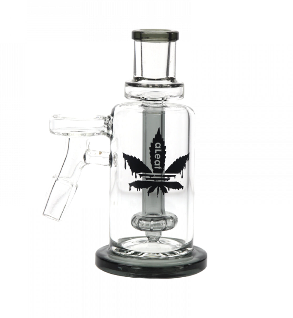 ALEAF ASH CATCHER 14M45D AL21745D